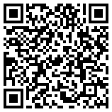 QR Code for Red Kitchen Tamales in Lenexa, KS 66219