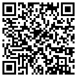 QR Code for Right Size Solutions in Overland Park, KS 66210