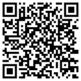 QR Code for Rynotek Media Services in Wichita, KS 67202