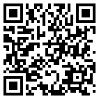 QR Code for Salon 21 in Wichita, KS 67208