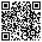 QR Code for Security Shred in Olathe, KS 66062