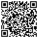 QR Code for Shockley Implement in Hiawatha, KS 66434