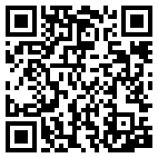 QR Code for Six L Catering in Medicine Lodge, KS 67104