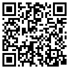 QR Code for Speak Eyecare & Designer Optical in Overland Park, KS 66223