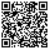 QR Code for Sun Valley in Hutchinson, KS 67501