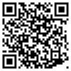 QR Code for Taco Bell in Derby, KS 67037