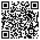 QR Code for Tan Lines in Wichita, KS 67226