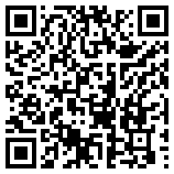 QR Code for Taylor Printing in Pratt, KS 67124