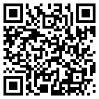 QR Code for The First Watch in Overland Park, KS 66212