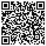 QR Code for Theodore C Dimas Dds in Prairie Village, KS 66208