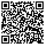 QR Code for Tullis Chiropractic in Parsons, KS 67357