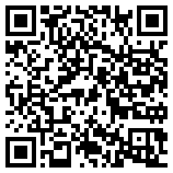QR Code for Underground Vaults & Storage in Wichita, KS 67213
