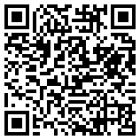 QR Code for Urs Corporation in Overland Park, KS 66210