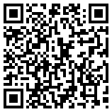 QR Code for Viola Library in Viola, KS 67149