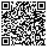 QR Code for Vogel Accounting in Cimarron, KS 67835