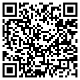 QR Code for Wasinger Tech in Overland Park, KS 66210