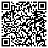 QR Code for Weiser Insurance in Oakley, KS 67748