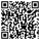 QR Code for Whitetail Roofing in Augusta, KS 67010
