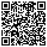 QR Code for Wide Load Moving Services in Andover, KS 67002