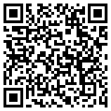 QR Code for Winter Livestock in Dodge City, KS 67801