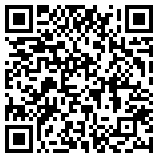 QR Code for Wolfe's Flower & Gift Shop in LA Crosse, KS 67548