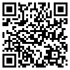 QR Code for Z Bar Ranch in Pratt, KS 67124