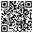 QR Code for A & E Associates in Overland Park, KS 66204