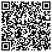QR Code for Aa Drug Treatment & Alcohol Treatment Detox Rehab Cen in Kansas City, KS 66101