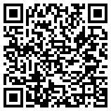 QR Code for Abc Bonding in Lawrence, KS 66044