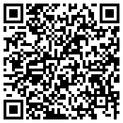 QR Code for Agricultural Engineering Associates in Uniontown, KS 66779