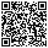QR Code for American Eagle Drilling in Hays, KS 67601