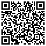 QR Code for Applebee's Services in Lenexa, KS 66219