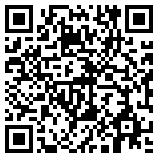 QR Code for Arcare Trust John Andre in Lenexa, KS 66215