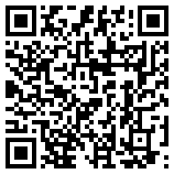 QR Code for ASAP Transport Solutions in Lenexa, KS 66215
