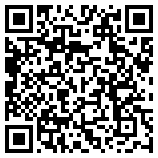 QR Code for Atchison Hospital in ATCHISON, KS 66002