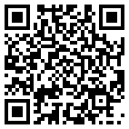 QR Code for Atlas Optical in Salina, KS 67401