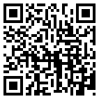 QR Code for Ats in Overland Park, KS 66210