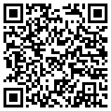 QR Code for Augusta Computer in Augusta, KS 67010