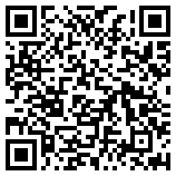QR Code for Bank of Tescott in Tescott, KS 67484