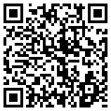 QR Code for Barry Wehmiller Design Group in Lenexa, KS 66215