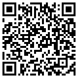QR Code for Bionic Burger Hamburgers in Wichita, KS 67217