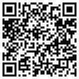 QR Code for Brent Wenzel DDSMS in OLATHE, KS 66061