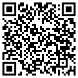 QR Code for Bug Stoppers in Derby, KS 67037
