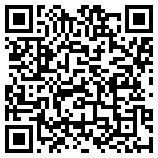 QR Code for Burger King in Wichita, KS 67207