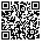 QR Code for Burger King in Mcpherson, KS 67460