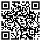 QR Code for C & L Hay Service in Johnson, KS 67855
