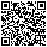 QR Code for Casey's General Store in Ottawa, KS 66067