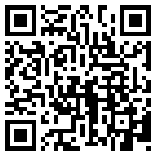 QR Code for Ccc in Ottawa, KS 66067