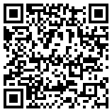 QR Code for Celeritas Technologies in Leawood, KS 66211