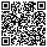 QR Code for Challenger Construction in Girard, KS 66743